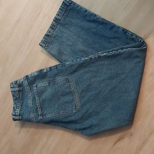 Vintage Dungarees American Eagle jeans